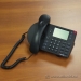 ShoreTel IP230 3-Line Office IP Phone, Full Duplex Speaker Phone